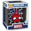 Image de Funko Figurine Funko Pop - Marvel Comics N°1462 - Spider-Man (84425)
