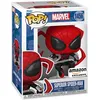 Image de Funko Figurine Funko Pop - Marvel Comics N°1456 - Superior Spider-Man (84427)