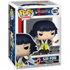 Image de Figurine Funko Pop - Bleach NÂ°1827 - Soi Fon (84433)