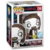 Image de Figurine Funko Pop Movies Terrifier Little Pale Girl
