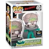 Image de Figurine Funko Pop - Mars Attacks! NÂ°1877 - Soldat Martien [Avec Chase] (84462)