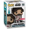 Image de Figurine Funko Pop - Star Wars : Ahsoka (SÃ©rie Tv) NÂ°753 - Ezra Bridger (84602)