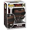 Image de Figurine Funko Pop Marvel Deadpool 3 S3 Blade