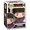 Image de Figurine Funko Pop Marvel DP 3 S3 Gambit