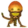 Image de Alien 3 - Figurine POP! Super Sized The Runner (BLKLT) Exclusive Edition 15 cm