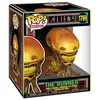 Image de Figurine Funko Pop - Alien NÂ°1769 - Le Coureur (84861)
