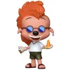 Image de Dingo et Max - Figurine POP! Bobby Zimuruski 9 cm