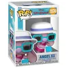 Image de Figurine Funko Pop Disney Lilo & Stitch Angel with Bags
