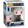 Image de Figurine Funko Pop - Baldur's Gate NÂ°1017 - Astarion [Avec Chase] (84955)