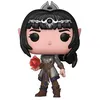 Image de Baldur's Gate - Figurine POP! Shadowheart 9 cm