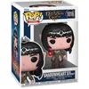 Image de Figurine Funko Pop - Baldur's Gate NÂ°1016 - Ombrecoeur Avec Artefact (84958)