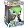Image de Pokémon - Figurine POP! Super Sized Jumbo Gardevoir 25 cm