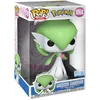 Image de Funko Figurine Funko Pop - Pokémon N°1068 - Gardevoir - Guardevoir (Emea) - 25 Cm (84979)
