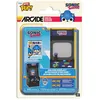 Image de Figurine Funko Pop - Sonic Le HÃ©risson - Sonic - Arcade (85250)