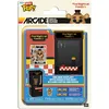 Image de Funko Figurine Funko Pop - Five Nights At Freddy's - Freddy - Arcade (85251)