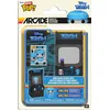 Image de Figurine Funko Pop - Tron : L'hÃ©ritage [Disney] - Tron - Arcade (85252)