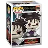 Image de Figurine Funko Pop Animation Jujutsu Kaisen Choso