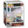 Image de Figurine Funko Pop Animation Jujutsu Kaisen Satoru Gojo
