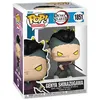 Image de Figurine Funko Pop Animation Genya Demon Form