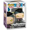 Image de Funko Pop! Genya Shinazugawa (Demon Form)