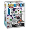 Image de Figurine Funko Pop Plus Animation Demon Slayer Gyokko
