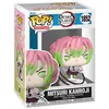 Image de Figurine Funko Pop Animation Demon Slayer Mitsuri Kanroji
