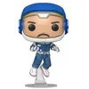 Image de Les 4 Fantastiques : Premiers pas - Figurine POP! Mister Fantastic (Astronaut) 9 cm