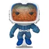 Image de Les 4 Fantastiques : Premiers pas - Figurine POP! The Thing (Astronaut) 9 cm
