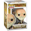 Image de Diablo 3 - Figurine POP! Deckard Cain 9 cm