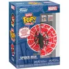 Image de Funko Figurine Funko Pop - Marvel Comics - Spider-Man - Bitty Pop Display (85512)