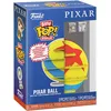 Image de Funko Figurine Funko Pop - Pixar - Pixar Ball - Bitty Pop Display (85513)