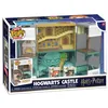 Image de Funko Pack 2 Figurines Funko Bitty Pop Boxes Harry Potter Hogwarts Castle