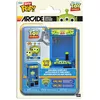 Image de Funko Funko Bitty Pop ! Disney ¿ Toy Story (Arcade Claw: Alien Glow)