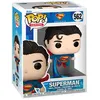 Image de Figurine Funko Pop Heroes Superman