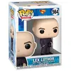 Image de Figurine Funko Pop Heroes Lex Luthor