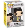 Image de Figurine Funko Pop Rocks New Jeans Danielle