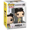Image de Figurine Funko Pop! - New Jeans - Danielle