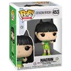 Image de Figurine Funko Pop Rocks New Jeans Haerin