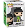 Image de Figurine Funko Pop! - New Jeans - Haerin