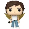 Image de Saltburn - Figurine POP! Felix Catton 9 cm