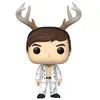 Image de Saltburn - Figurine POP! Oliver Quick 9 cm