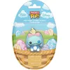 Image de Funko Lilo & Stitch - Figurine Pocket Pop! Egg Scrump Pâques 4 Cm