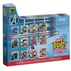 Image de Marvel - Pack 12 figurines Bitty POP! Infinity Saga 2,5 cm