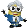 Image de Funko Minions X Bts - Figurine Pop! J-Hope 9 Cm