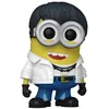 Image de Minions x BTS - Figurine POP! Jimin 9 cm