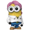 Image de Minions x BTS - Figurine POP! Jin 9 cm