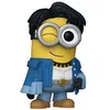 Image de Minions x BTS - Figurine POP! Jung Kook 9 cm