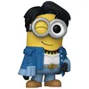 Image de Funko Minions X Bts - Figurine Pop! Jung Kook 9 Cm