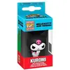 Image de Funko Funko Pocket Pop ! Sanrio - Kuromi