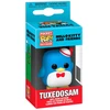 Image de Funko Funko Pocket Pop ! Sanrio - Tuxedosam